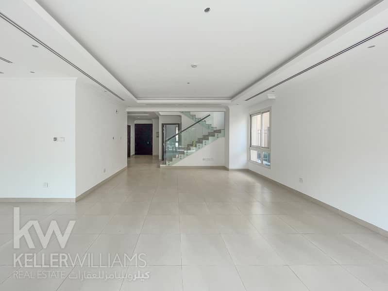 Family Community | Landscaped | Prime Location