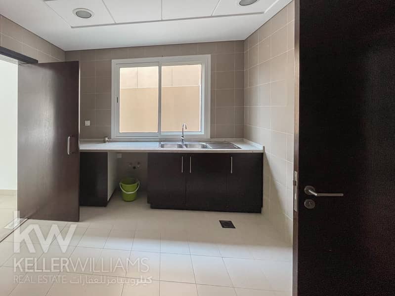 Family Community | Landscaped | Prime Location - Image 8