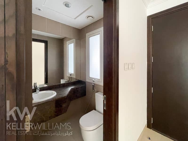 Family Community | Landscaped | Prime Location - Image 15