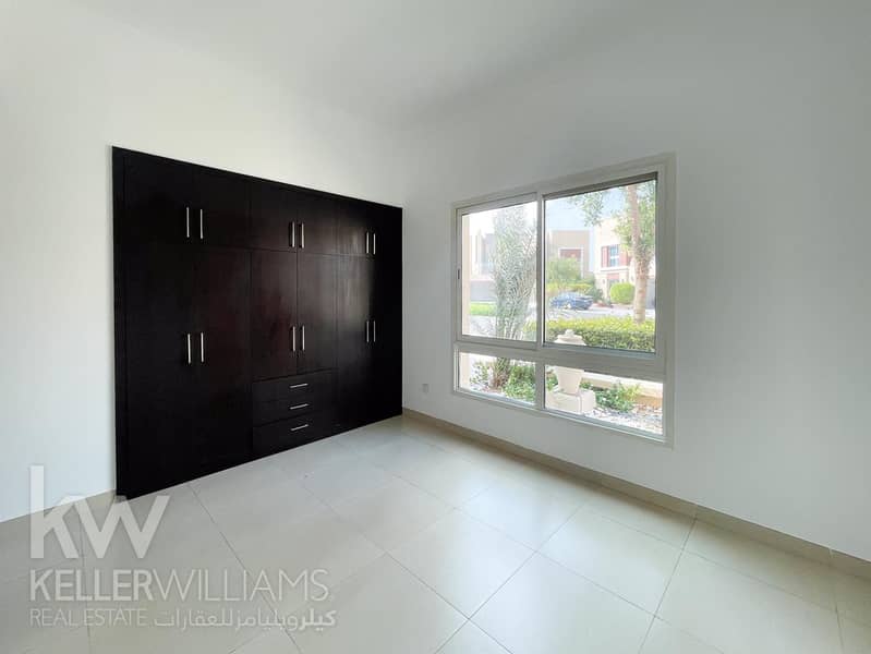 Family Community | Landscaped | Prime Location - Image 17