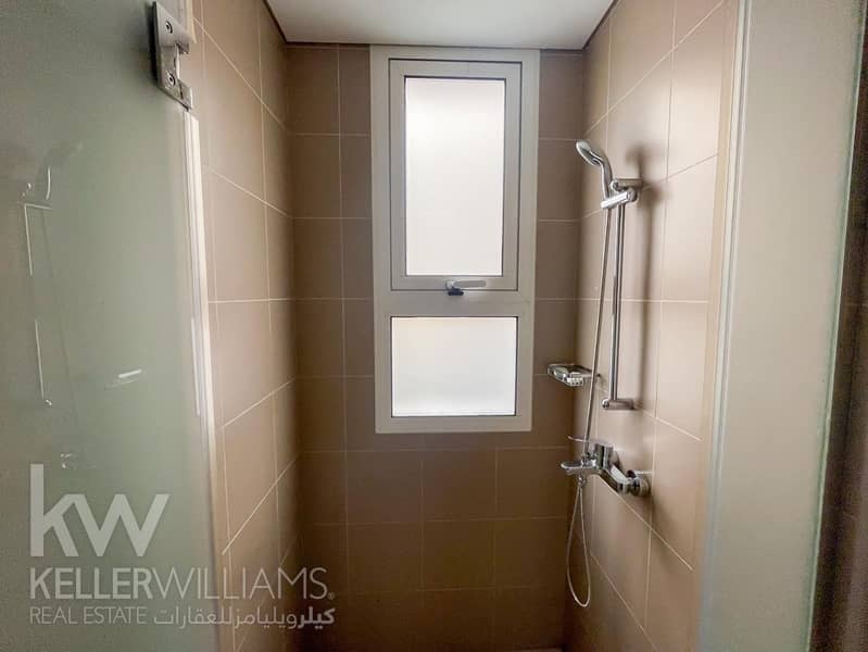 Family Community | Landscaped | Prime Location - Image 18