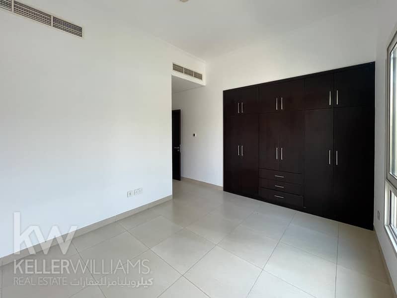 Family Community | Landscaped | Prime Location - Image 19