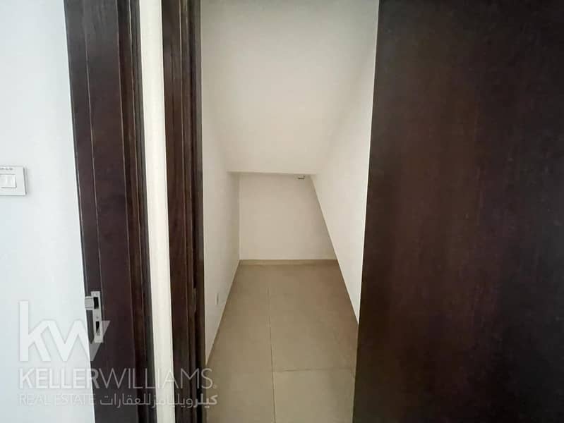 Family Community | Landscaped | Prime Location - Image 20