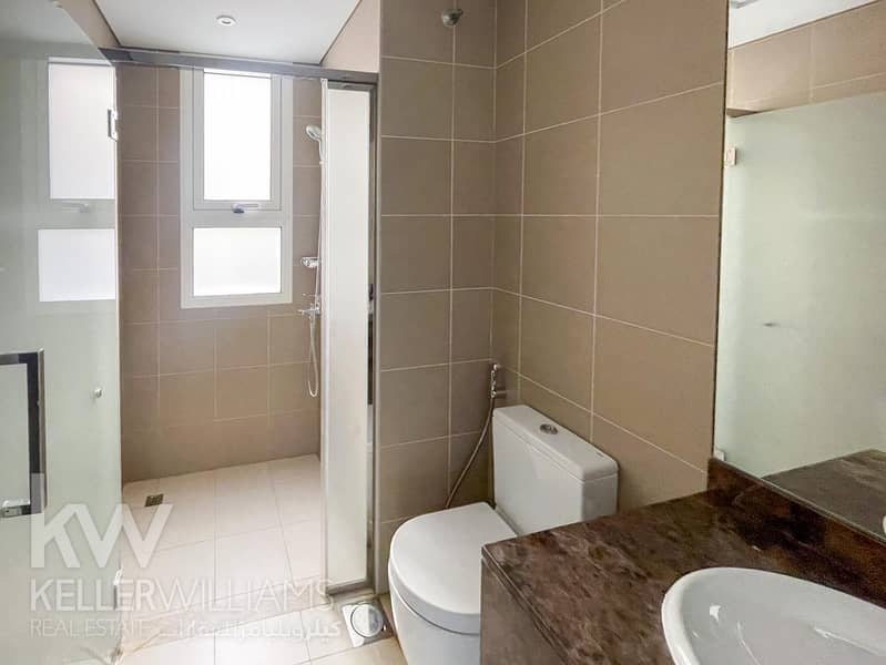 Family Community | Landscaped | Prime Location - Image 21