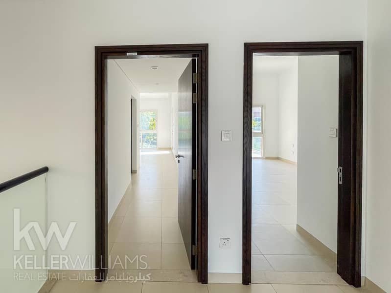 Family Community | Landscaped | Prime Location - Image 22