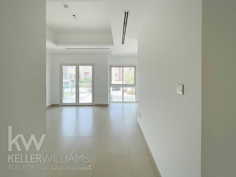 Family Community | Landscaped | Prime Location - Image 23