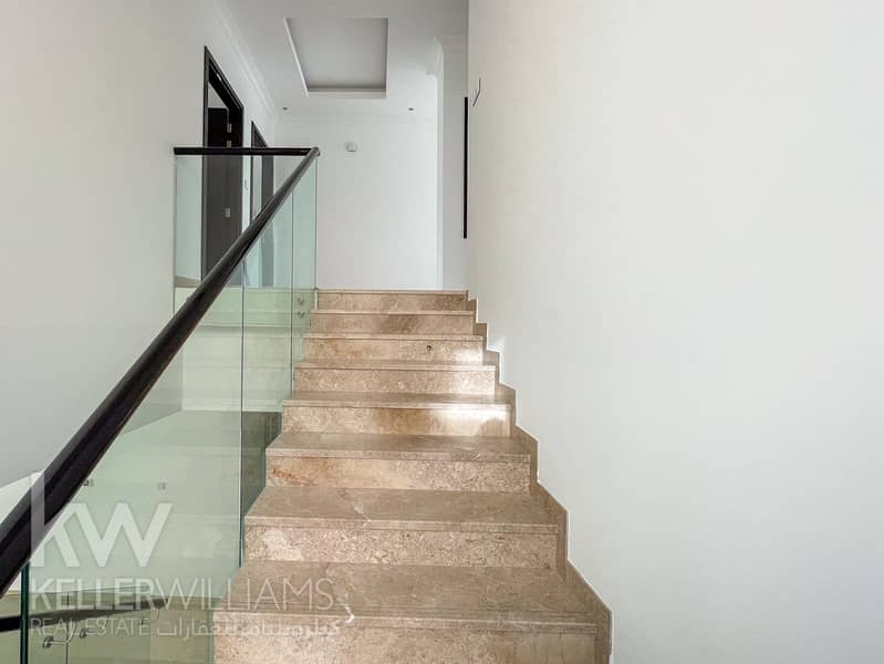 Family Community | Landscaped | Prime Location - Image 24