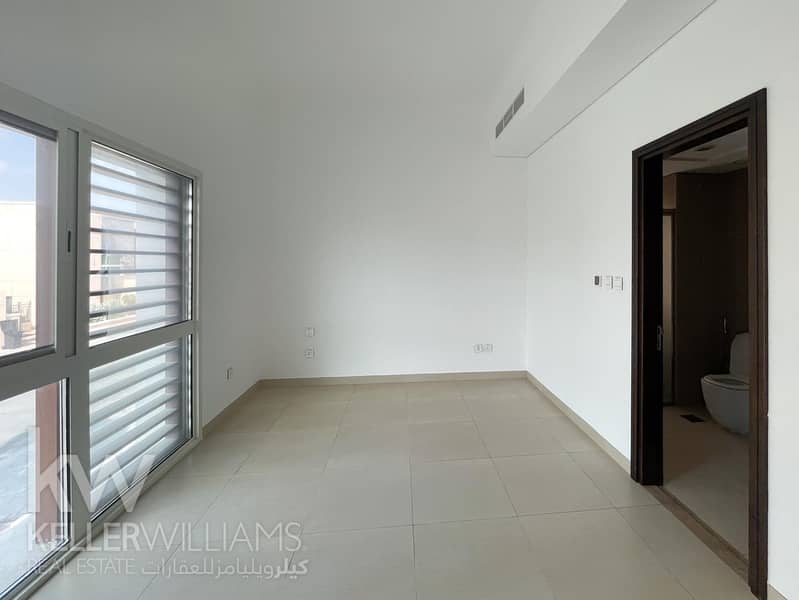 Family Community | Landscaped | Prime Location - Image 29