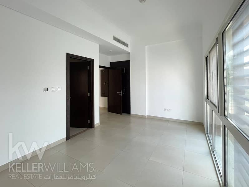 Family Community | Landscaped | Prime Location - Image 30