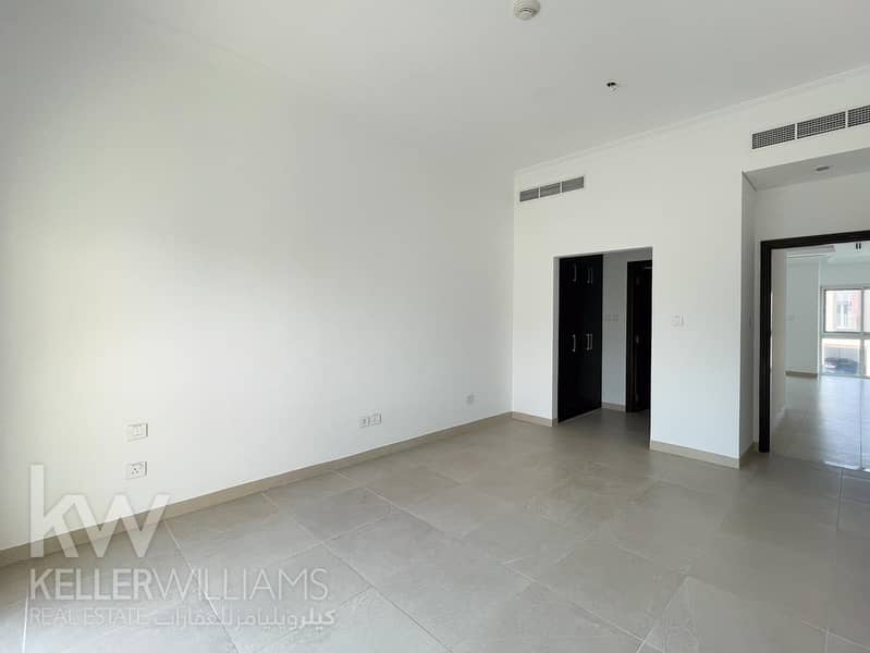 Family Community | Landscaped | Prime Location - Image 32