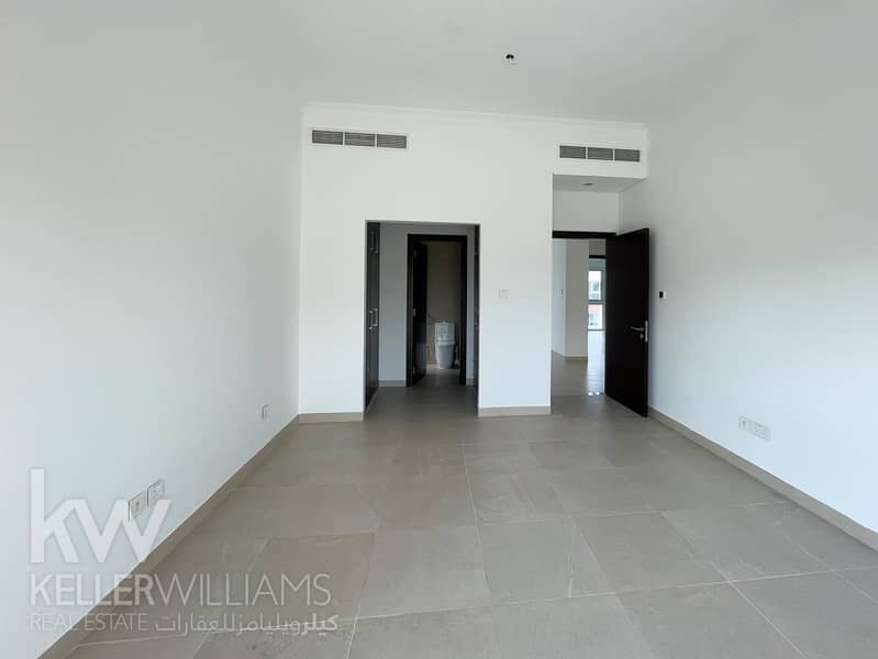 Family Community | Landscaped | Prime Location - Image 33