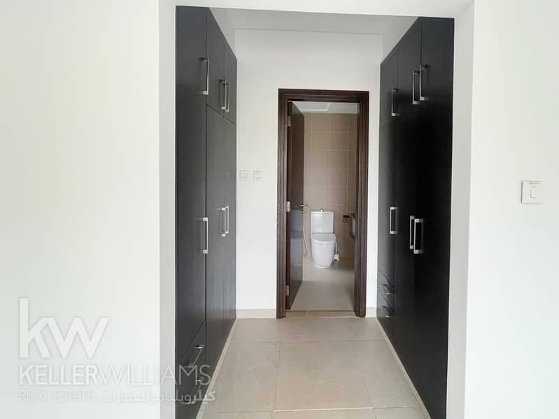 Family Community | Landscaped | Prime Location - Image 34