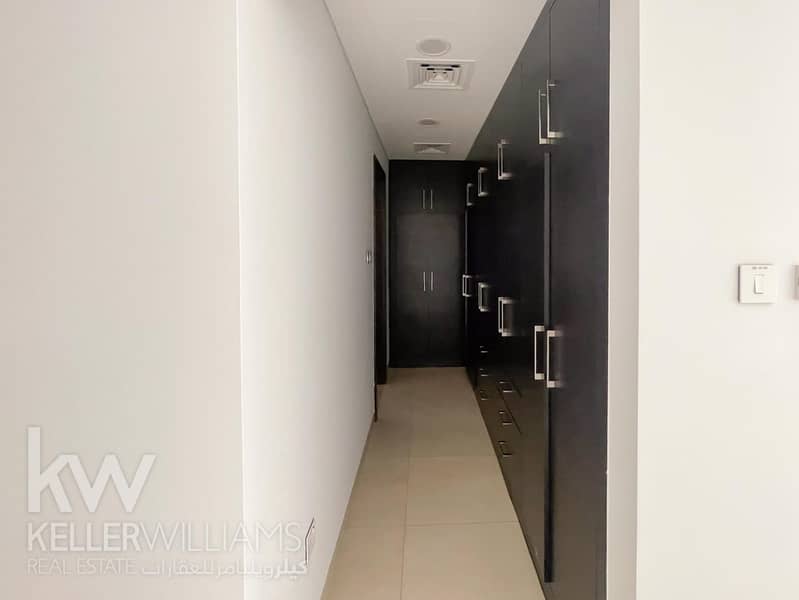 Family Community | Landscaped | Prime Location - Image 35