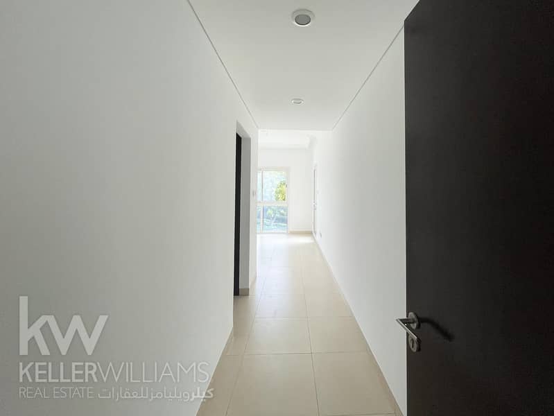 Family Community | Landscaped | Prime Location - Image 36
