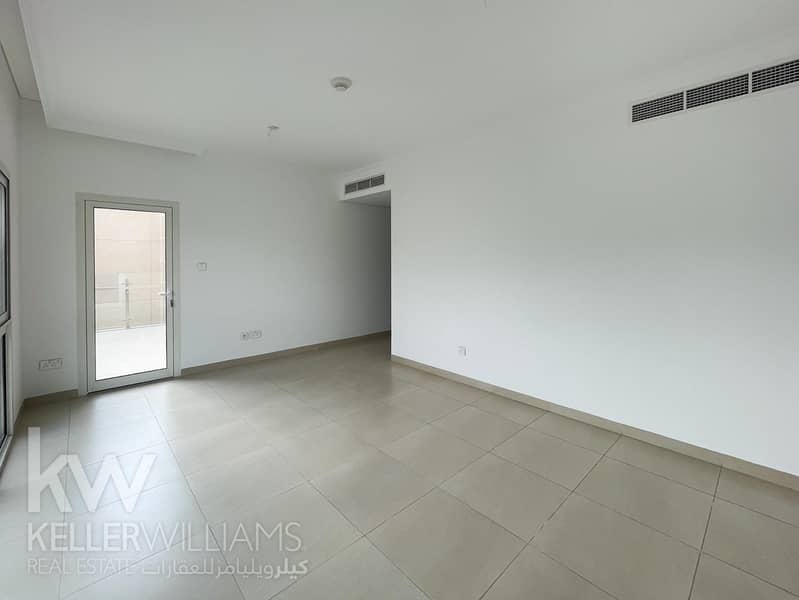 Family Community | Landscaped | Prime Location - Image 37