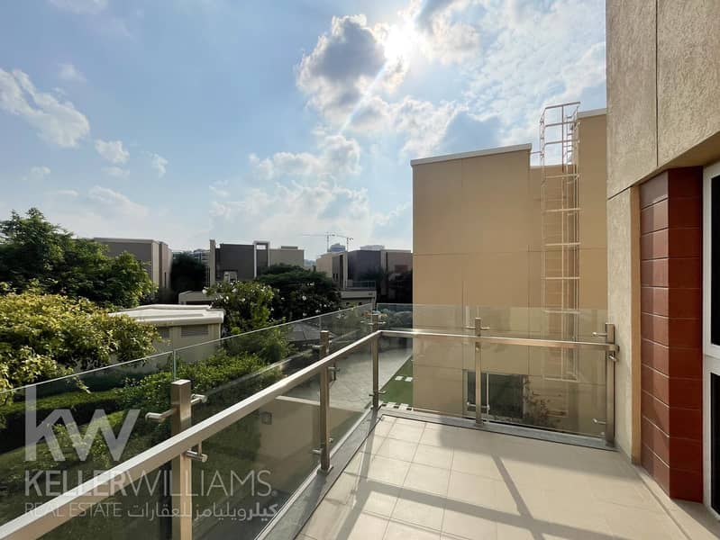 Family Community | Landscaped | Prime Location - Image 38