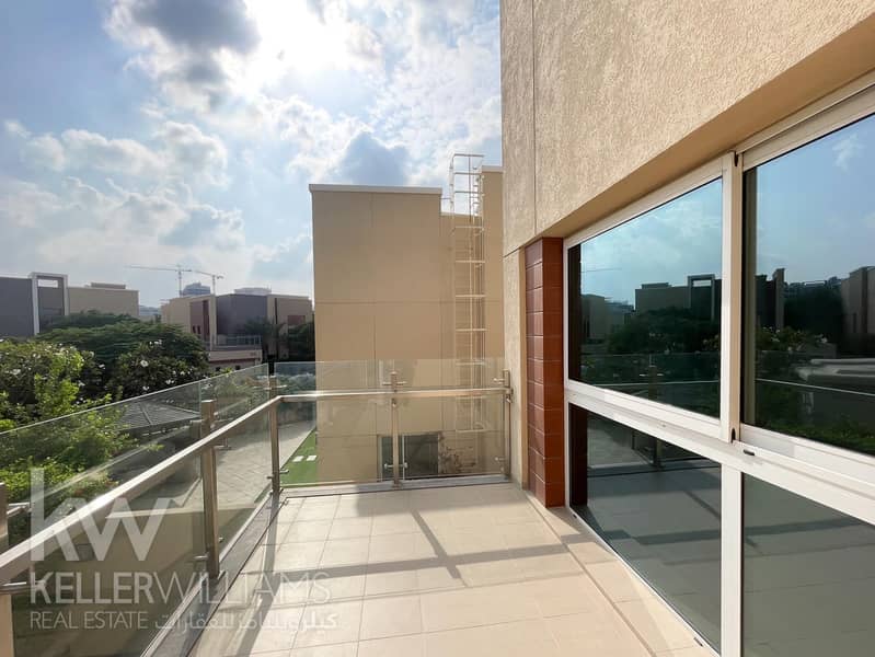 Family Community | Landscaped | Prime Location - Image 39