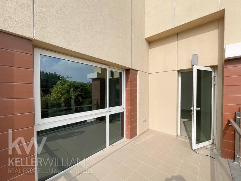 Family Community | Landscaped | Prime Location - Image 40