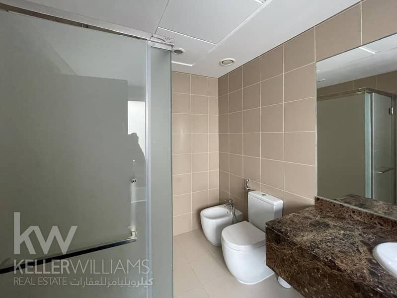 Family Community | Landscaped | Prime Location - Image 41