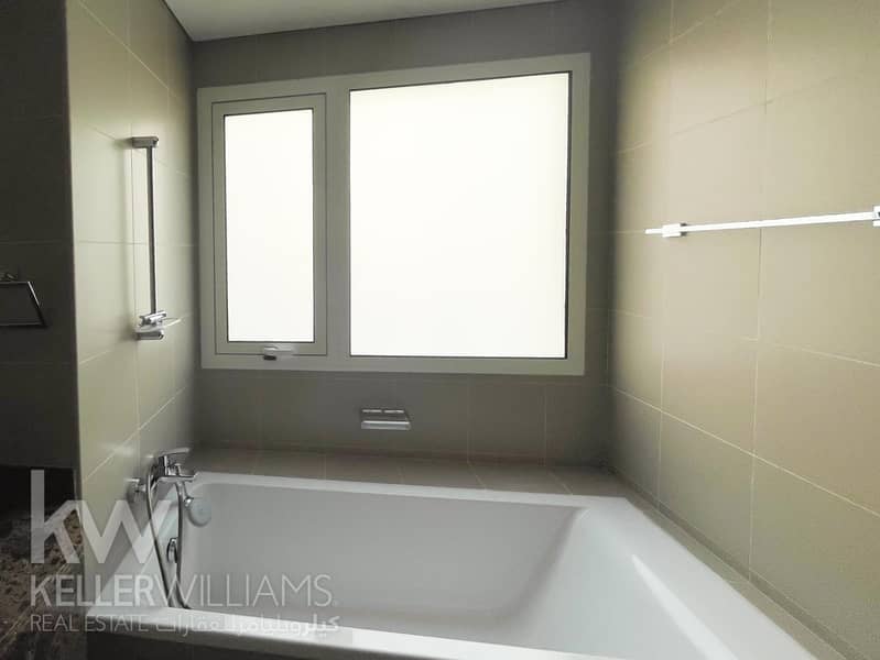 Family Community | Landscaped | Prime Location - Image 42