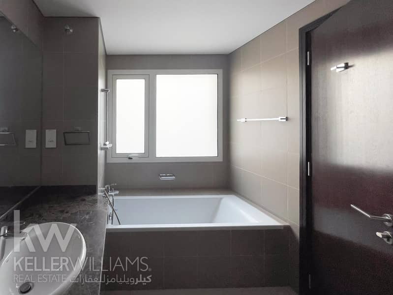 Family Community | Landscaped | Prime Location - Image 43