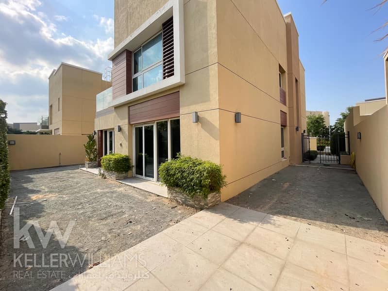Family Community | Landscaped | Prime Location - Image 48