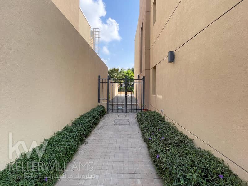 Family Community | Landscaped | Prime Location - Image 49