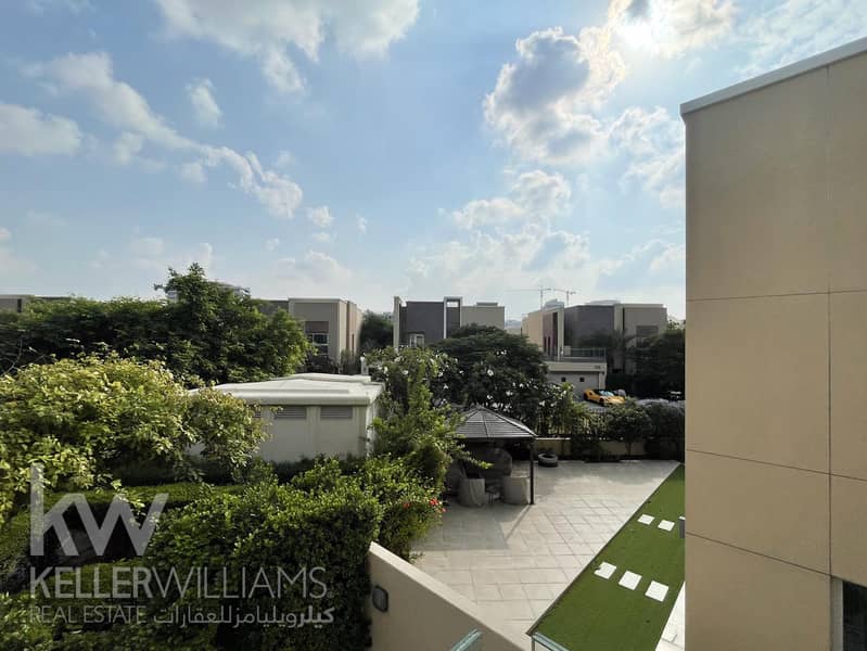 Family Community | Landscaped | Prime Location - Image 50