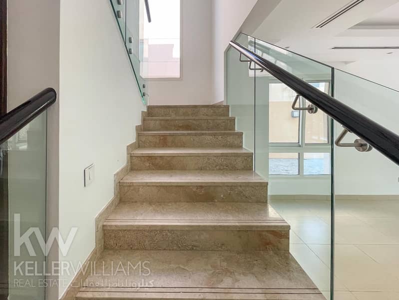 Family Community | Landscaped | Prime Location - Image 52