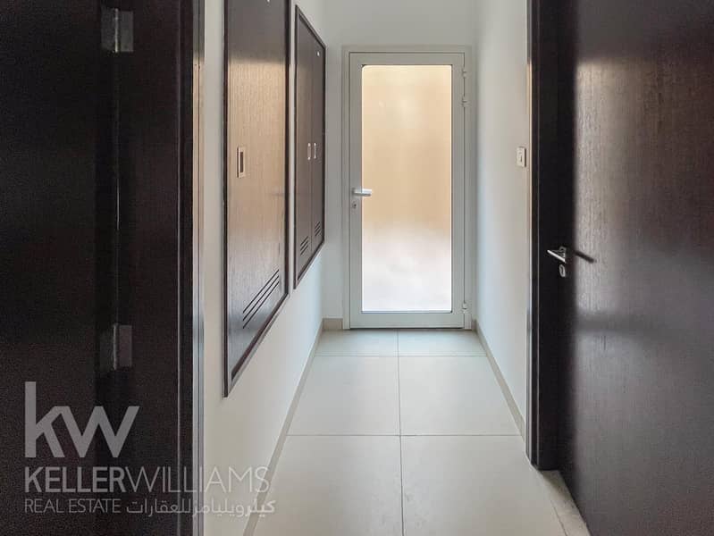 Family Community | Landscaped | Prime Location - Image 53