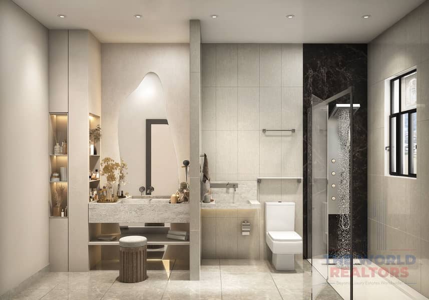 2 BED + STORE /STEPS AWAY FROM METRO /AFFORDABLE PRICE WITH LUXRIOUS INTERIORS