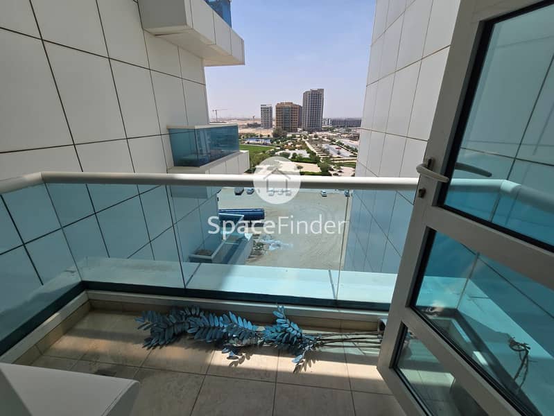 Comfortable 1 Bedroom Apartment | Prime Location | For Rent - Image 7