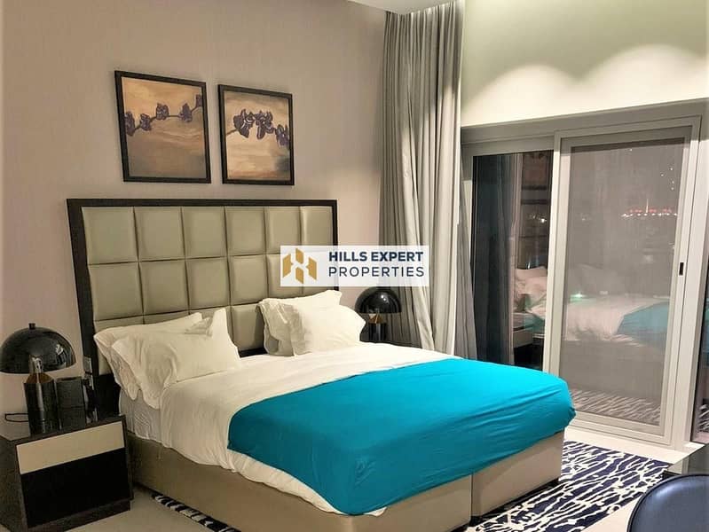 SPACIOUS 1BHK AVAILABL FOR RENT