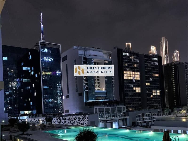 SPACIOUS 1BHK AVAILABL FOR RENT