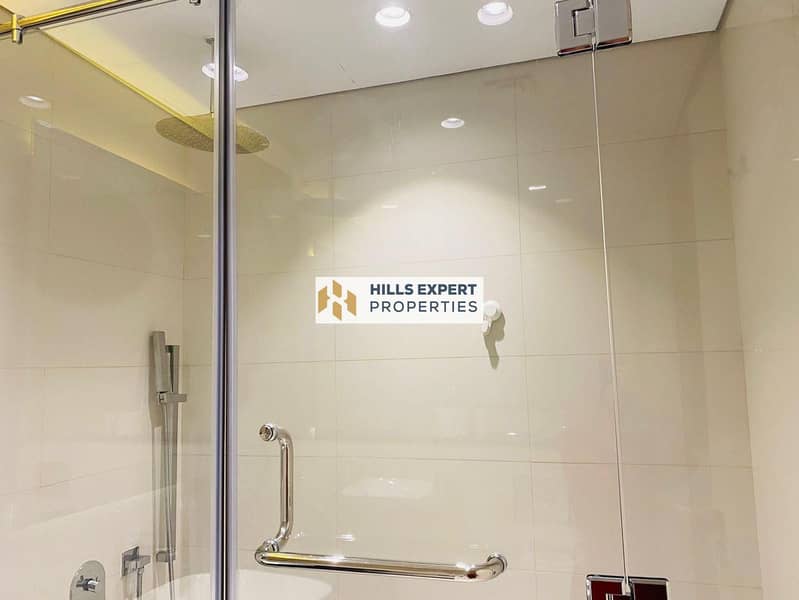 SPACIOUS 1BHK AVAILABL FOR RENT - Image 6