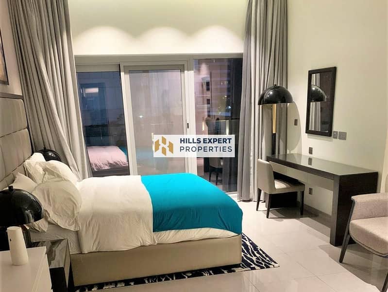 SPACIOUS 1BHK AVAILABL FOR RENT - Image 7