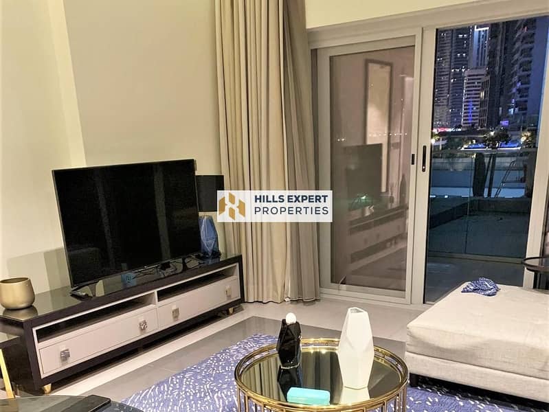 SPACIOUS 1BHK AVAILABL FOR RENT - Image 8