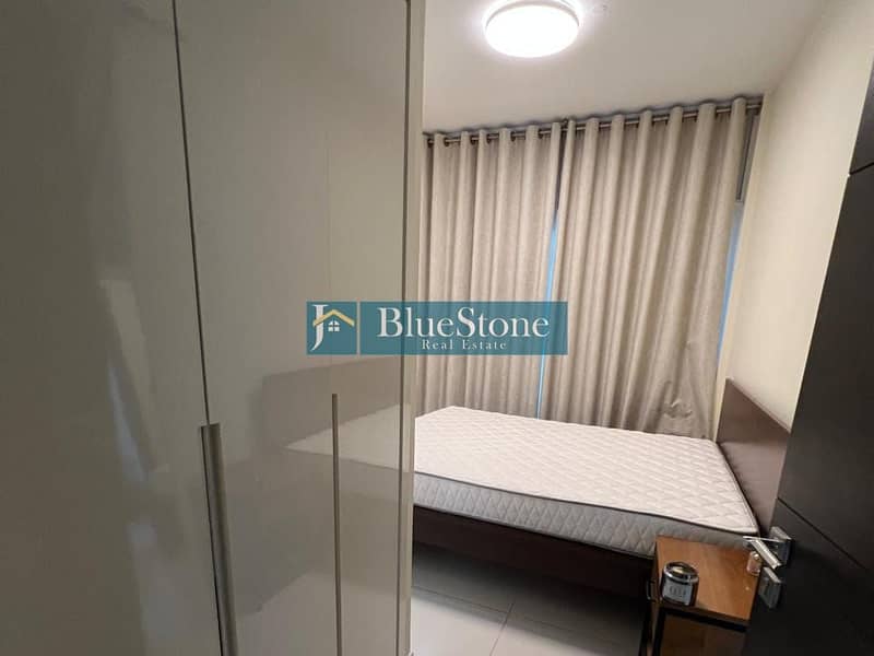 Three Bed | Middle Unit | Open Kitchen - Image 7