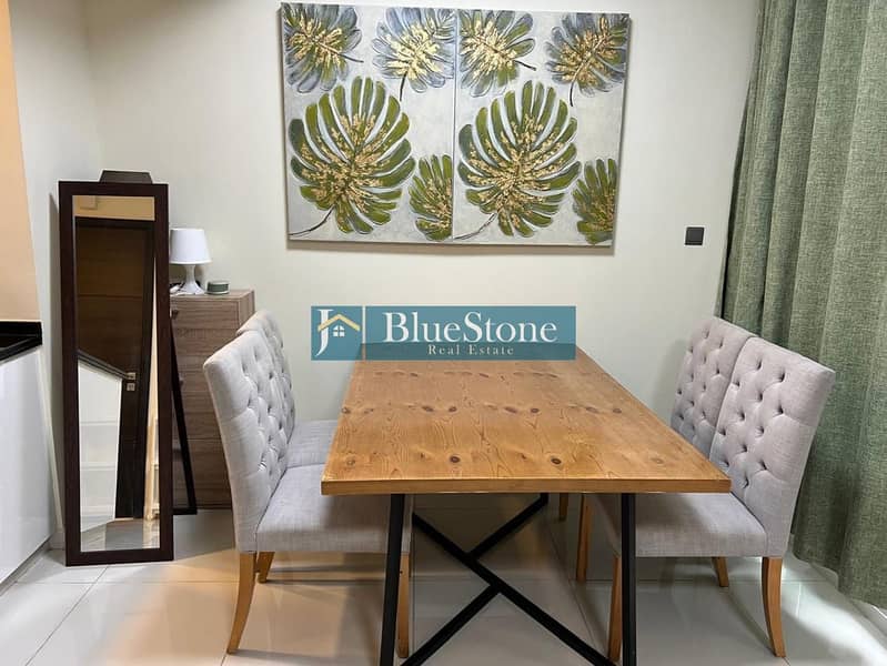 Three Bed | Middle Unit | Open Kitchen - Image 8