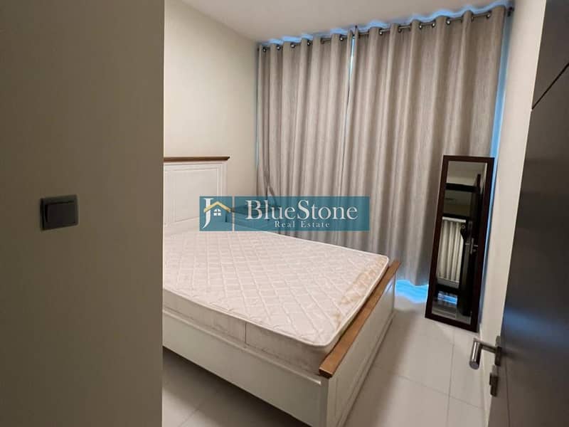 Three Bed | Middle Unit | Open Kitchen - Image 9