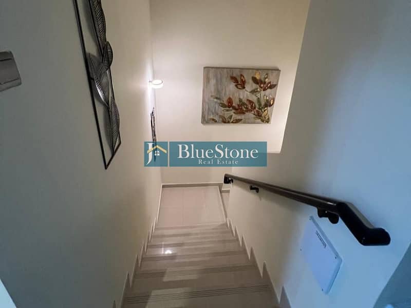 Three Bed | Middle Unit | Open Kitchen - Image 10