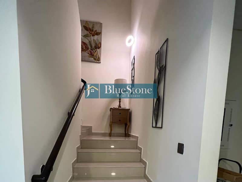 Three Bed | Middle Unit | Open Kitchen - Image 11