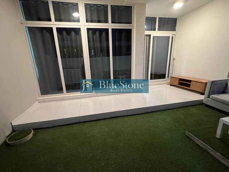 Three Bed | Middle Unit | Open Kitchen - Image 12