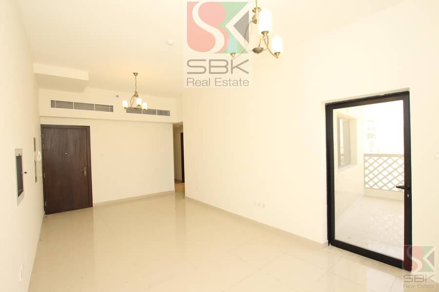 Spacious 3BHK Available For rent - Image 6
