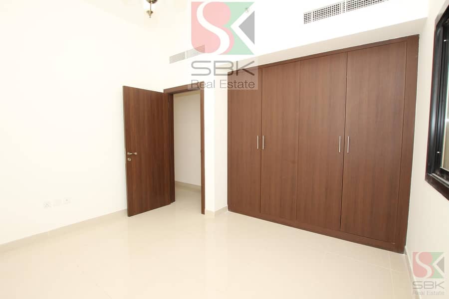 Spacious 3BHK Available For rent - Image 7