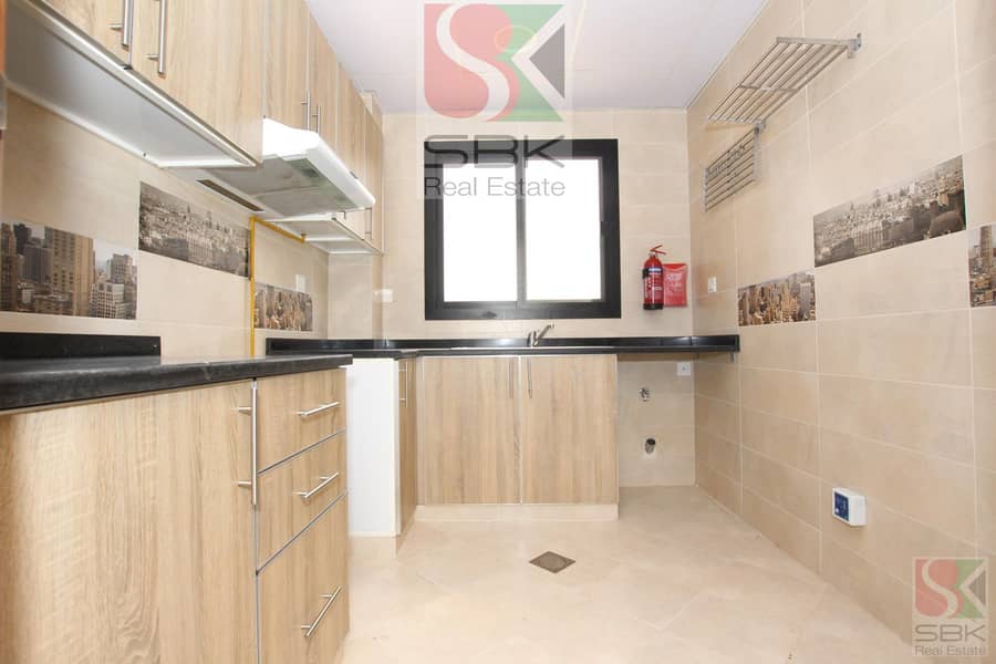 Spacious 3BHK Available For rent - Image 10