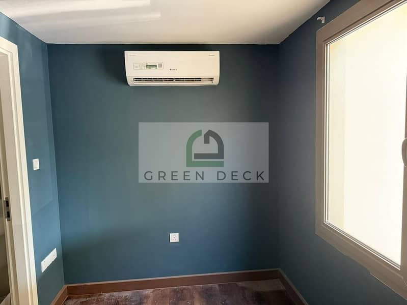 Single Row I Perfect Location I Spacious Layout - Image 9