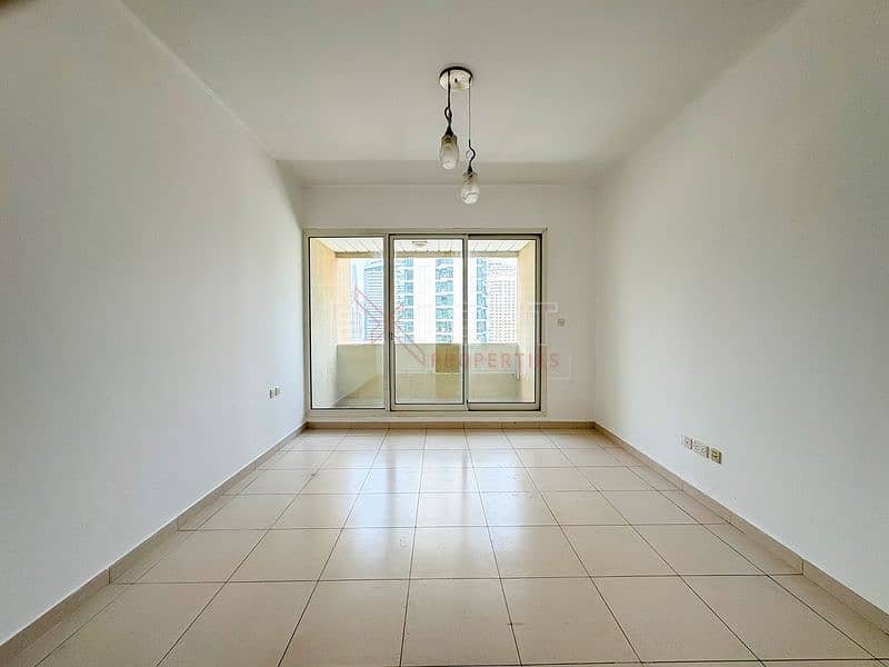 Full Marina View | High Floor | Prime Location - Image 6