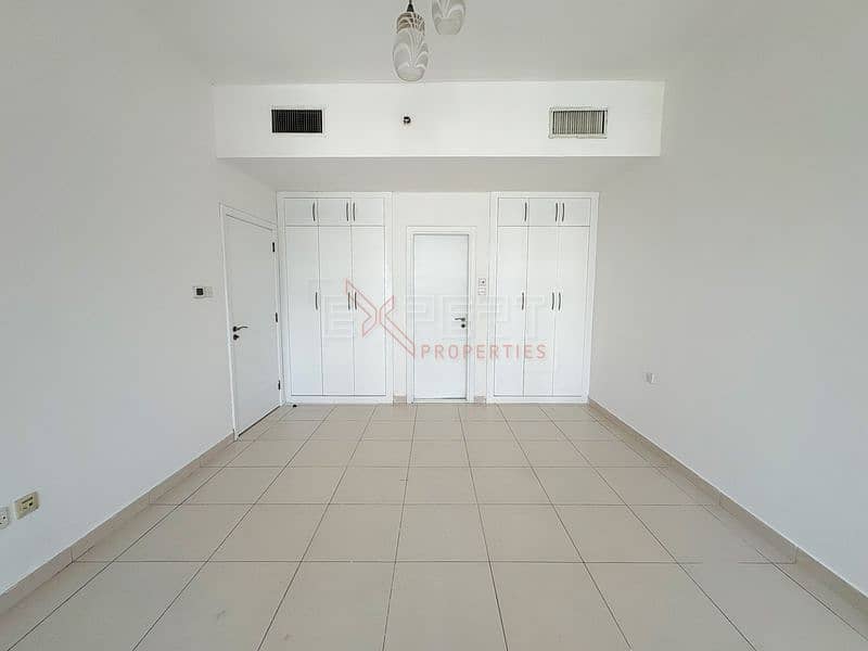 Full Marina View | High Floor | Prime Location - Image 7