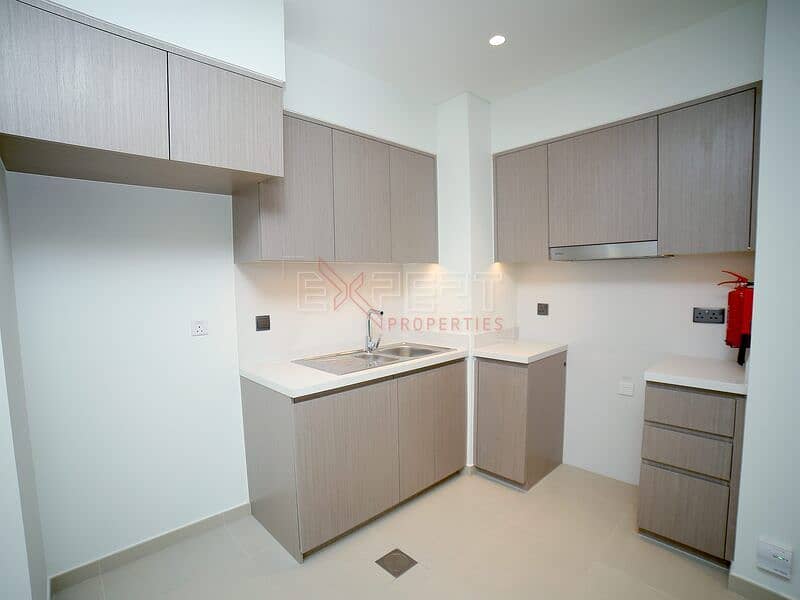 Luxury Urban Living | Modern 1BR | Perfect Investment